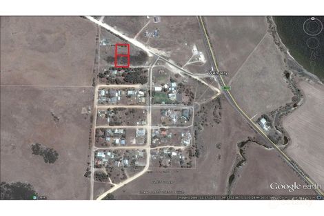 8-10 Fourth St, Wangary, SA 5607