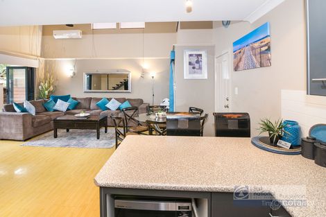 Property photo of 32/12 Dunn Bay Road Dunsborough WA 6281