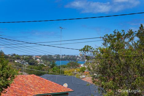 Property photo of 27 Condor Crescent Connells Point NSW 2221