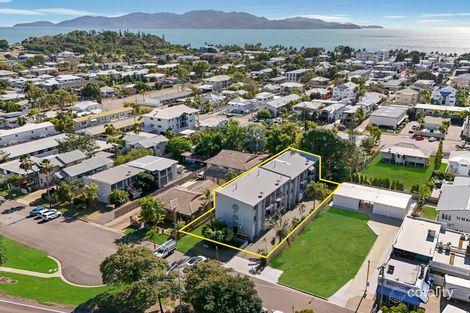 1/5 Rose St, North Ward, QLD 4810