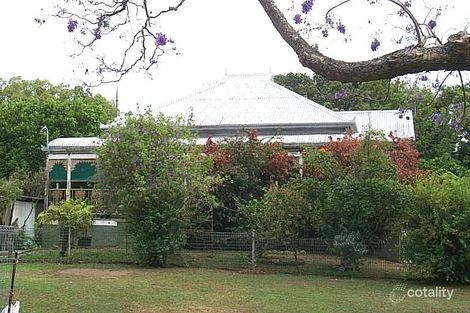 16 Fitzroy St, Grafton, NSW 2460