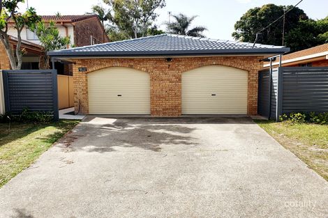 1/7 Meyer St, Southport, QLD 4215