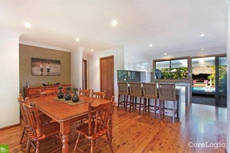 Property photo of 21 Fairy Avenue Fairy Meadow NSW 2519