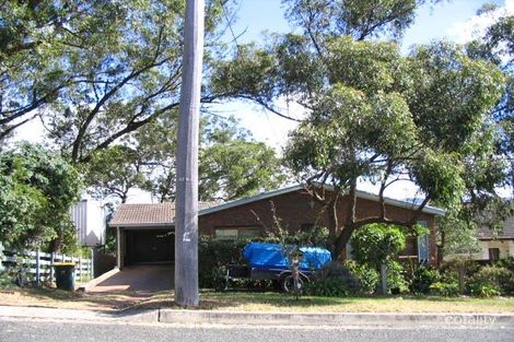 3 Horsley Rd, Oak Flats, NSW 2529