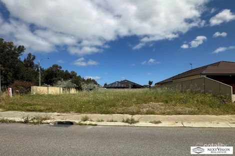 1 Fertito Ent, Success, WA 6164