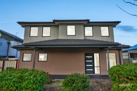 1/21 STUART ST, NOBLE PARK, VIC 3174