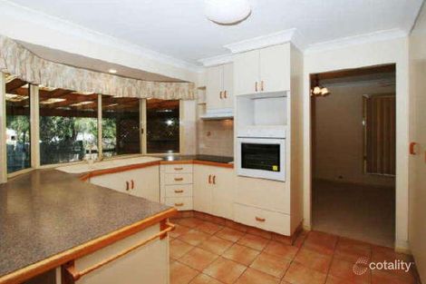 Property photo of 15 Breakwater Road Robina QLD 4226