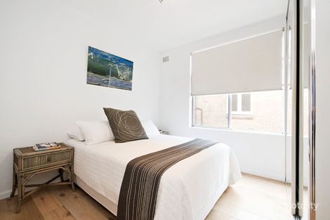 Property photo of 3/42 Blair Street North Bondi NSW 2026