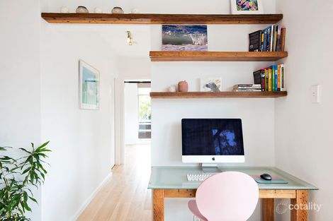 Property photo of 3/42 Blair Street North Bondi NSW 2026