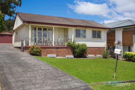 Property photo of 27 High Street Saratoga NSW 2251
