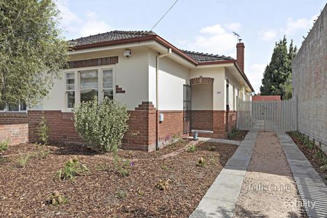 111a Primrose St, Essendon, VIC 3040