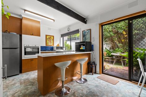 Property photo of 2/8 Duff Street Sandringham VIC 3191