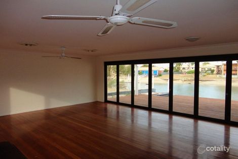 Property photo of 8 Kononda Court Mooloolaba QLD 4557