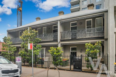737 Hunter St, Newcastle West, NSW 2302
