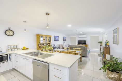 Property photo of 1/13 Compass Court Gympie QLD 4570