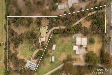 128-134 Mckenzie Rd, Cowes, VIC 3922