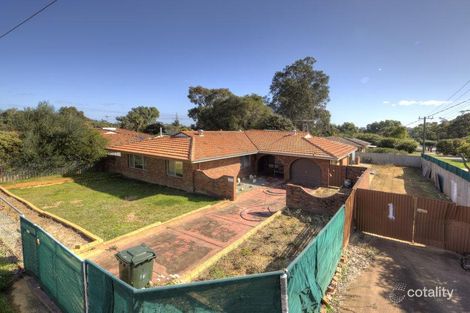 1 Passiflora Dr, Forrestfield, WA 6058