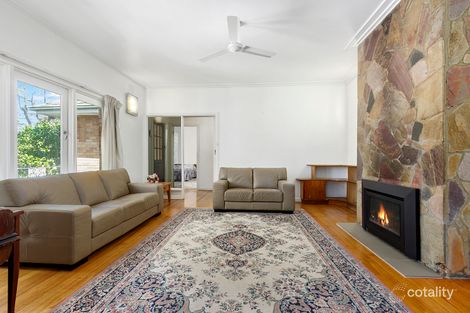 Property photo of 22 Standard Avenue Box Hill VIC 3128