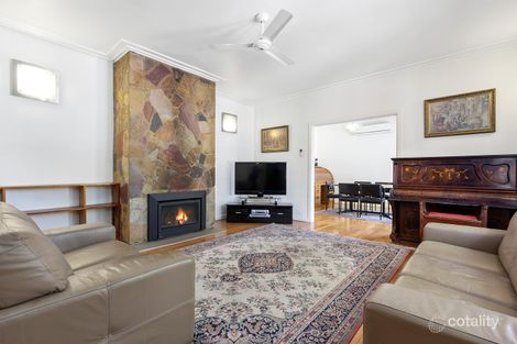 Property photo of 22 Standard Avenue Box Hill VIC 3128