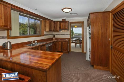 Property photo of 8 Deborah Avenue Thirroul NSW 2515