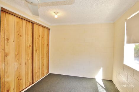 Property photo of 1/3 D'Hage Street Norman Gardens QLD 4701