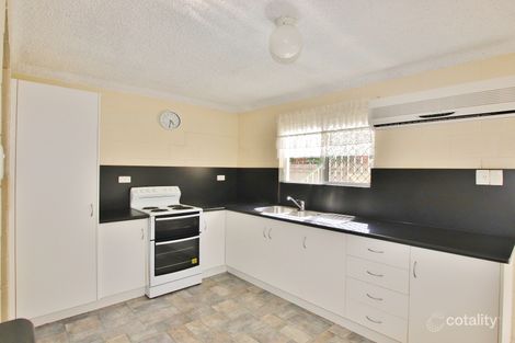 Property photo of 1/3 D'Hage Street Norman Gardens QLD 4701