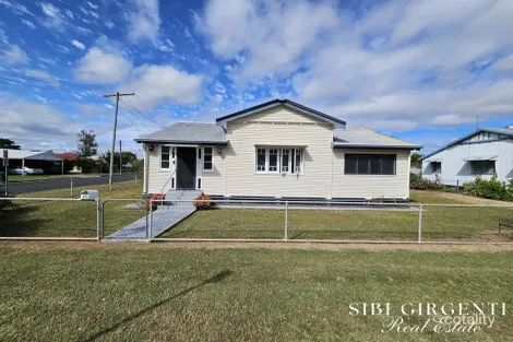Property photo of 30 Atherton Street Mareeba QLD 4880