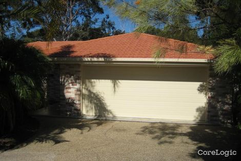 Property photo of 13 Frost Street Capalaba QLD 4157
