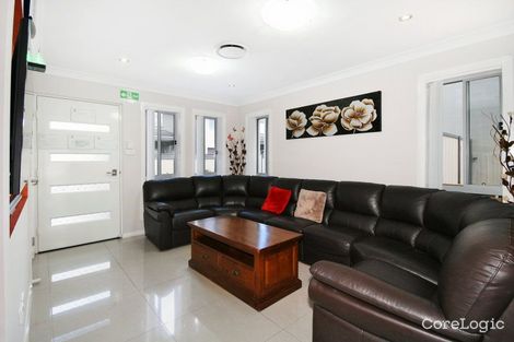 Property photo of 58/131 Hyatts Road Plumpton NSW 2761