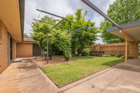 Property photo of 8 Catherine Street Armidale NSW 2350