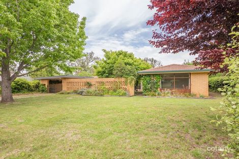 Property photo of 8 Catherine Street Armidale NSW 2350