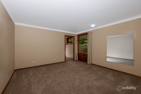 Property photo of 8 Catherine Street Armidale NSW 2350