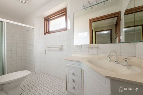 Property photo of 8 Catherine Street Armidale NSW 2350