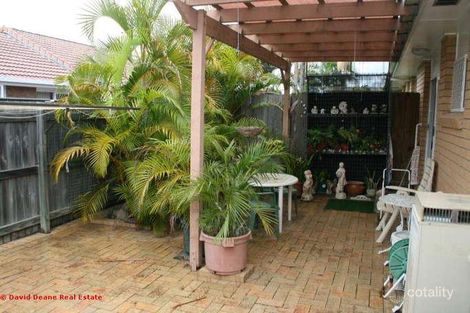 Property photo of 24 Bult Court Brendale QLD 4500