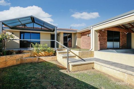 Property photo of 10 Berkeley Street Heathridge WA 6027