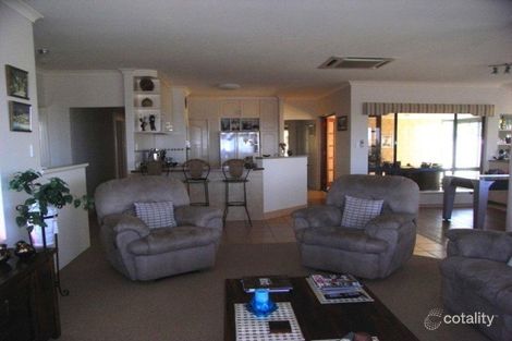 Property photo of 48 Waverley Street Mount Tarcoola WA 6530