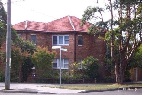 Property photo of 19 Hampden Road Artarmon NSW 2064
