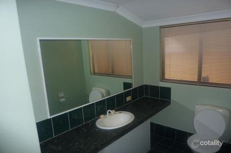 Property photo of 57 Dumbarton Road Canning Vale WA 6155
