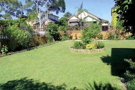 Property photo of 2 View Street Concord NSW 2137