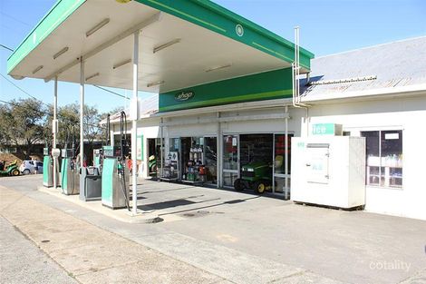 33 Gale St, Coramba, NSW 2450