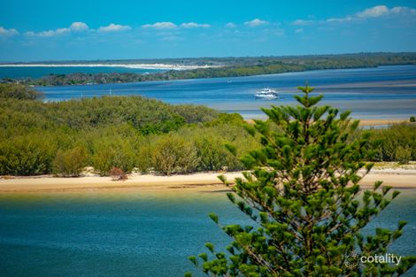 Property photo of 703/12 Otranto Avenue Caloundra QLD 4551