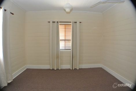 Property photo of 71 Nandewar Street Narrabri NSW 2390