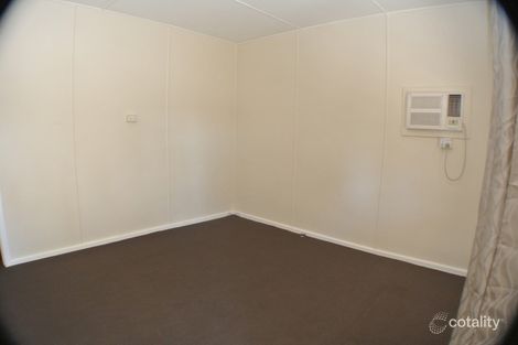 Property photo of 71 Nandewar Street Narrabri NSW 2390