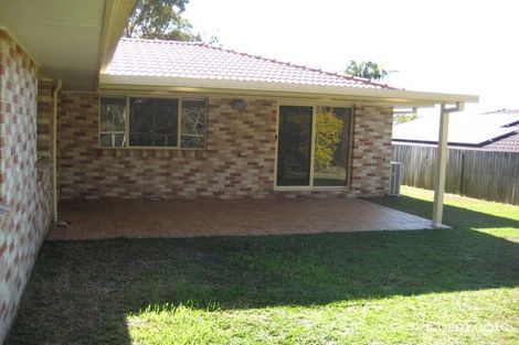 Property photo of 13 Frost Street Capalaba QLD 4157