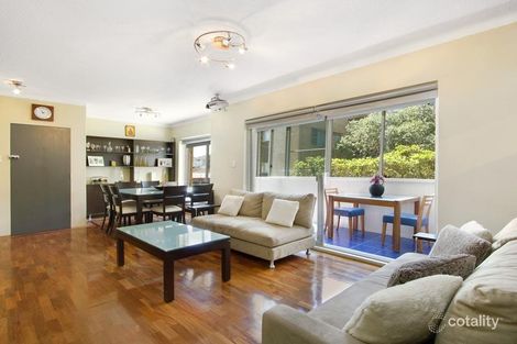 3/62-64 Maroubra Rd, Maroubra, NSW 2035