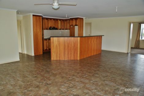 Property photo of 6A Industry Road Murray Bridge SA 5253