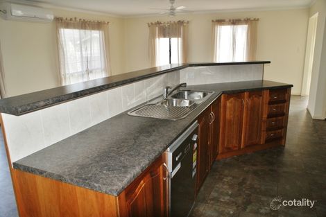 Property photo of 6A Industry Road Murray Bridge SA 5253