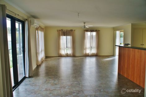 Property photo of 6A Industry Road Murray Bridge SA 5253