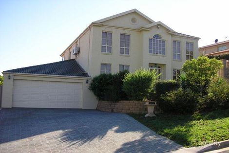 19 Invergowrie Ave, Glen Alpine, NSW 2560