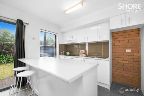 Property photo of 80 Turton Road Waratah NSW 2298